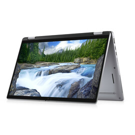 Ноутбук Dell Latitude 7410 (9S0P593), фото 