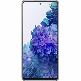 Samsung Galaxy S20 FE 5G SM-G781B 8/128GB Cloud White