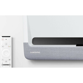 Мультимедийный проектор Samsung SP-LSP7T, фото 