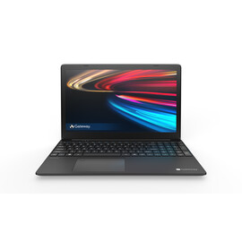 Ноутбук Acer Gateway GWTN156-1(GWTN156-1BK), фото 