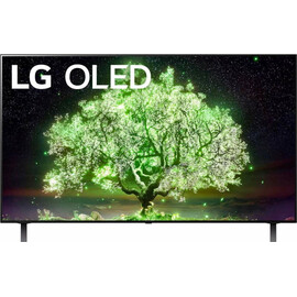 LG OLED55A1