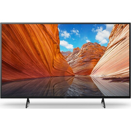 Телевізор Sony 75X81 KD75X81JCEP