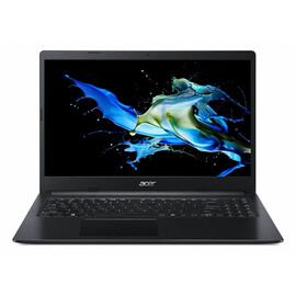 Acer Extensa EX215-31-P5VU (NX.EFTER.00U)