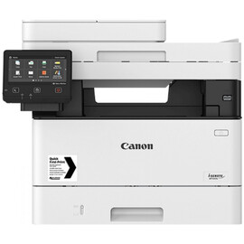 Canon i-SENSYS MF446x + Wi-Fi (3514C006)