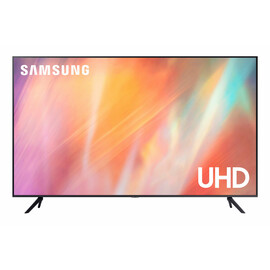 Телевізор Samsung UE70AU7100UXUA