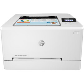 HP Color LJ Pro M255nw + Wi-Fi (7KW63A)