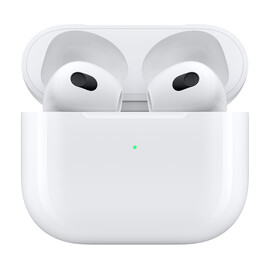 apple-airpods-3rd-generation-mme73