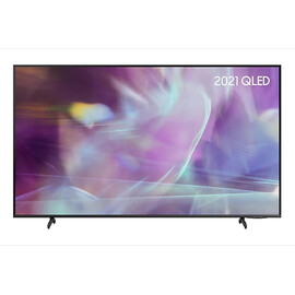 Телевизор Samsung QE50Q65A