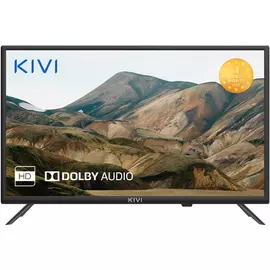 Телевизор KIVI 24H500LB