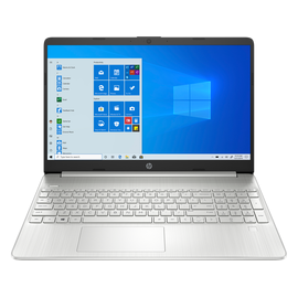 Ноутбук HP 15-dy2093dx (405F7UA)