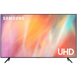 Телевизор Samsung UE65AU7102
