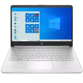Ноутбук HP 14-dq2033cl (23K14UA)