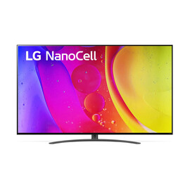 Телевизор LG 55NANO82, Купити, +, −