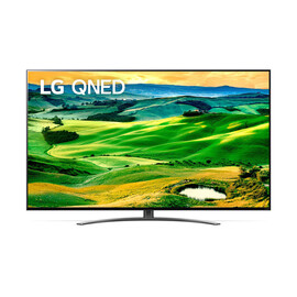 Телевизор LG 55QNED82