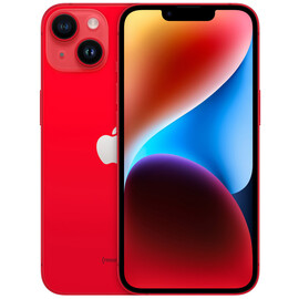 apple-iphone-14-128gb-product-red-mpva3