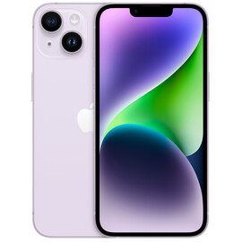 apple-iphone-14-512gb-purple-mpx93
