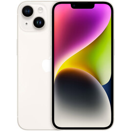 apple-iphone-14-plus-128gb-starlight-mq4y3
