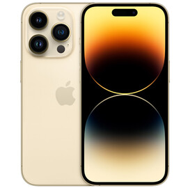 apple-iphone-14-pro-128gb-gold-mq083