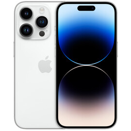 apple-iphone-14-pro-256gb-silver-mq103