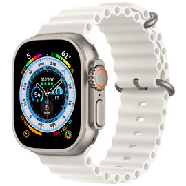 apple-watch-ultra-gps-cellular-49mm-titanium-case-with-white-ocean-band-mnh83/mnhf3