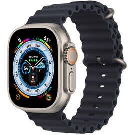 apple-watch-ultra-gps-cellular-49mm-titanium-case-with-midnight-ocean-band-mqet3/mqfk3
