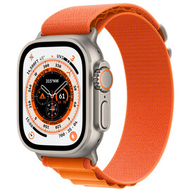 apple-watch-ultra-gps-cellular-49mm-titanium-case-with-orange-alpine-loop-small-mnha3/mnhh3