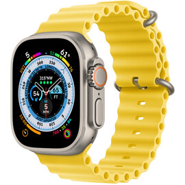 apple-watch-ultra-gps-cellular-49mm-titanium-case-with-yellow-ocean-band-mnh93/mnhg3