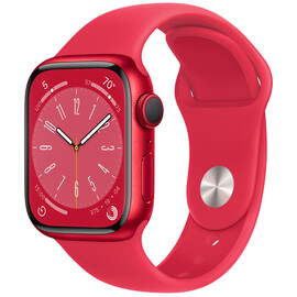 apple-watch-series-8-gps-41mm-product-red-aluminum-case-w-product-red-s-band-mnp73