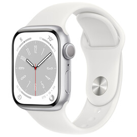 apple-watch-series-8-gps-41mm-silver-aluminum-case-with-white-s-band-mp6k3