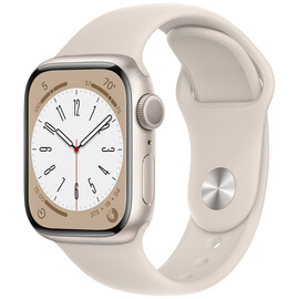 apple-watch-series-8-gps-45mm-starlight-aluminum-case-with-starlight-sport-band-mnp23