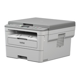 brother-dcp-b7500d