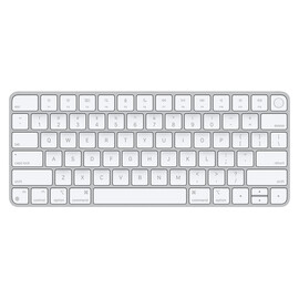 apple-magic-keyboard-with-touch-id-for-ma-models-with-apple-silicon-mk293