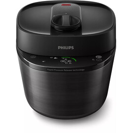 philips-all-in-one-cooker-hd2151/40