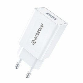 wk-design-10w-charger-white-wp-u118-wh