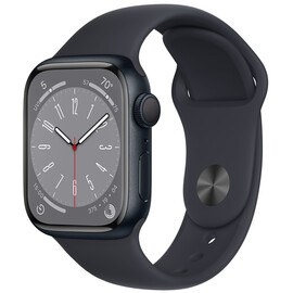 apple-watch-series-8-gps-cellular-41mm-midnight-aluminum-case-w-midnight-sport-band-mnhv3
