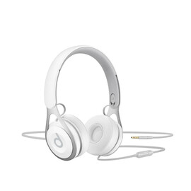 beats-by-dr-dre-ep-on-ear-headphones-white-ml9a2