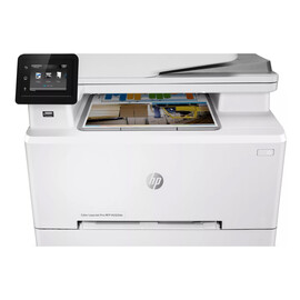 hp-color-lj-pro-m282nw-wi-fi-7kw72a