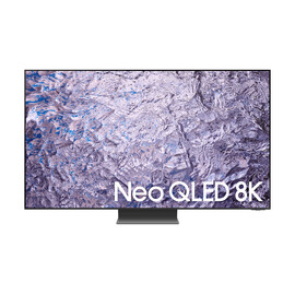 Телевізор Samsung QE85QN800C