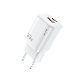 wk-wekome-charger-33w-a+c-white-wp-u140