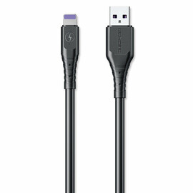 wk-wekome-wargod-fast-charging-lightning-cable-1m-6a-black-wdc-152