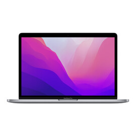 apple-macbook-pro-13-m2-space-gray-mneh3
