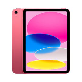 apple-ipad-10.9-2022-wi-fi-64gb-pink-mpq33