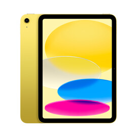 apple-ipad-10.9-2022-wi-fi-64gb-yellow-mpq23