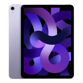 apple-ipad-air-2022-wi-fi-5g-256gb-purple-mmed3