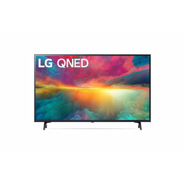 Телевизор LG 43QNED75