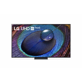 Телевизор LG 65UR9100