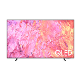 Телевизор Samsung QE65Q60CAUXUA, Купити, +, −