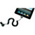 Автомобильное зарядное устройство для iPhone 5 Griffin Car Charger (OEM), фото , изображение 2