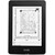 Amazon Kindle Paperwhite (2013), фото 