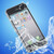 Защитная пленка водостойкая для iPhone 5 Waterproof skin, фото , изображение 2